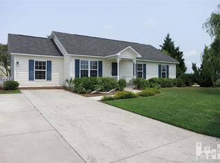 7261 Peppercorn Ct, Wilmington, NC 28411