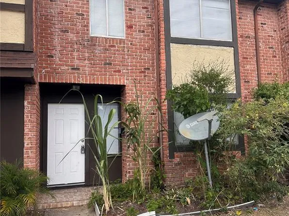 2341 Tom Jones St #5, Orlando, FL 32839