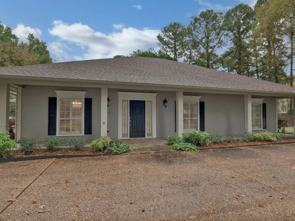 9851 Norris Ferry Rd, Shreveport, LA 71106