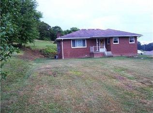 1634 State Route 66, Vandergrift, PA 15690