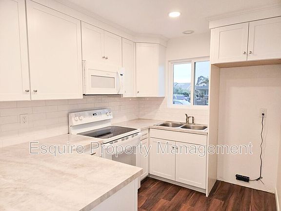 4th image of 1756 N 6th Pl
