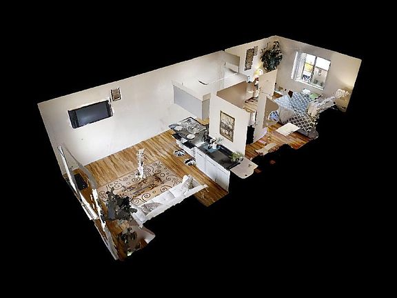 5th image of 4541 Texas St Unit S