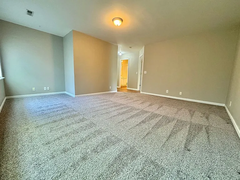1321 Tilton Dr — Photo 27