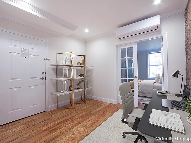 123 3rd Pl #2R — Photo 13
