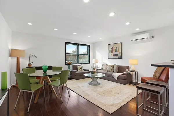 Sold by Corcoran | media 7