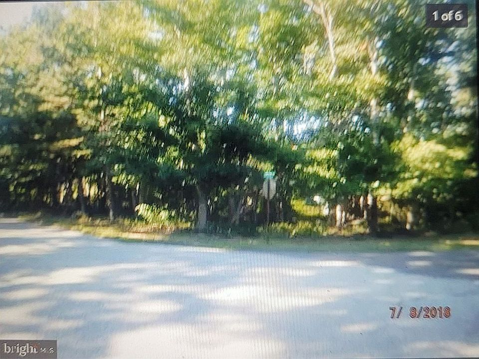 1st image of 7600 Joseph St