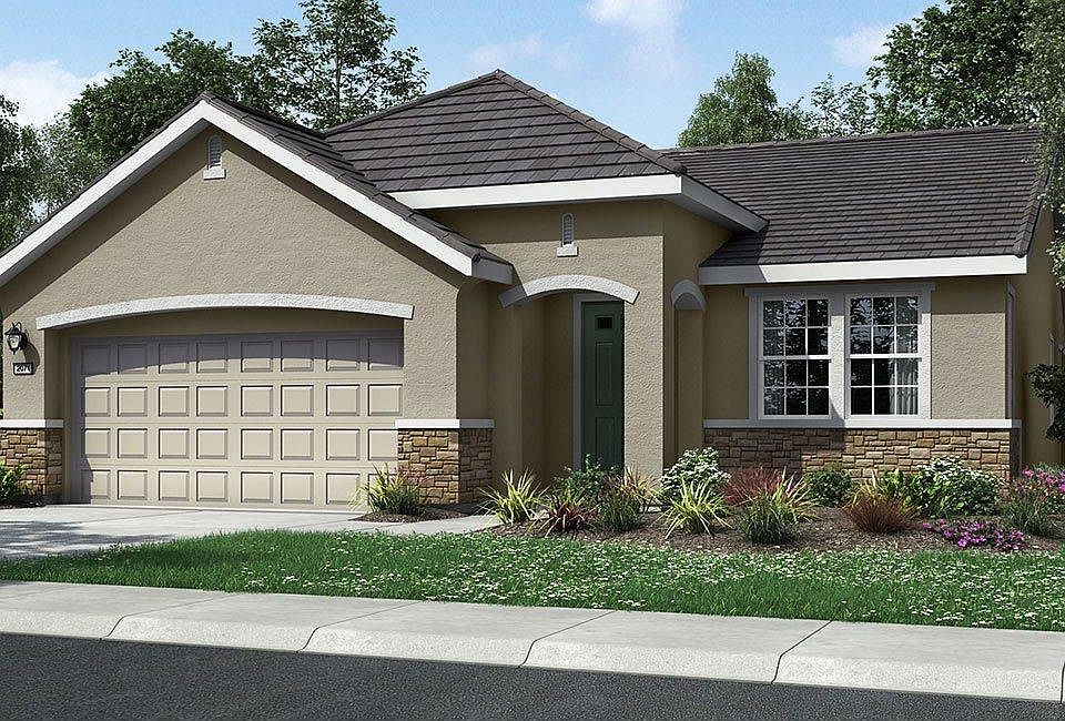1st image of 9150 Summer Holly Way