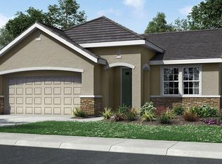9150 Summer Holly Way, Sacramento, CA 95829