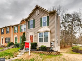 229 Foxtree Dr, Glen Burnie, MD 21061