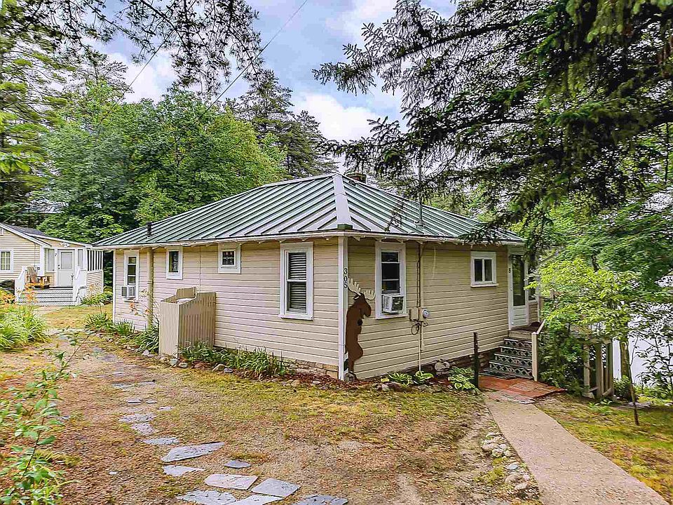 305 West Main Street Unit 8, Conway, NH 03818 Zillow