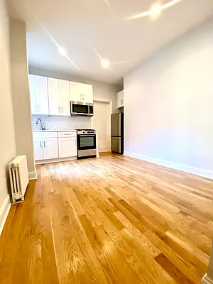 Rented by City & Suburban | media 12