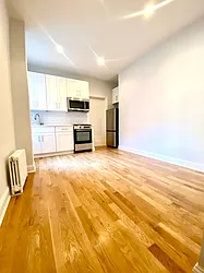 Rented by City & Suburban