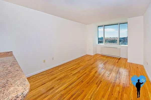 Rented by Next Door Realty NYC | media 16
