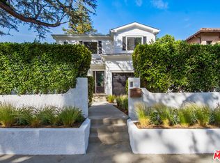 2006 Midvale Ave, Los Angeles, CA 90025