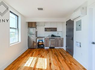 1603 Lincoln Pl #2, Brooklyn, NY 11233