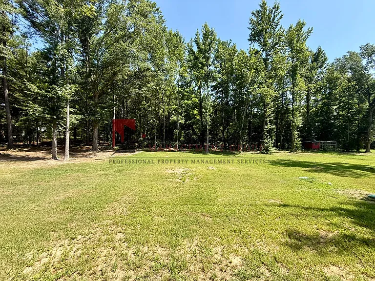 11142 County Road 4103 — Photo 29