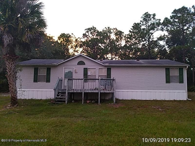 1st image of 8425 W Bowden Ct