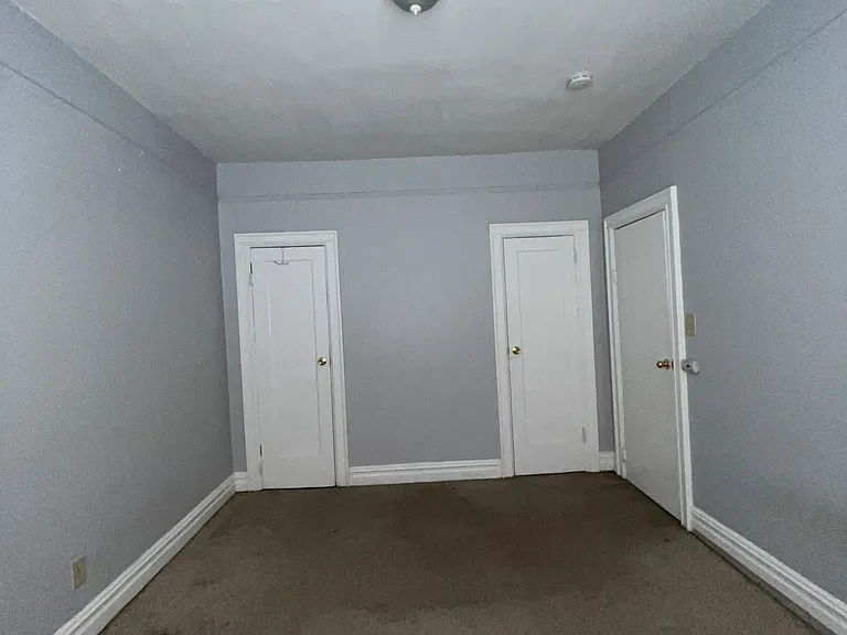 122 Corbin Ave #1O3 — Photo 6