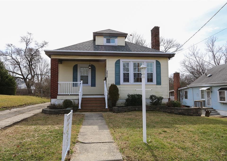 1st image of 3613 Herbert Ave