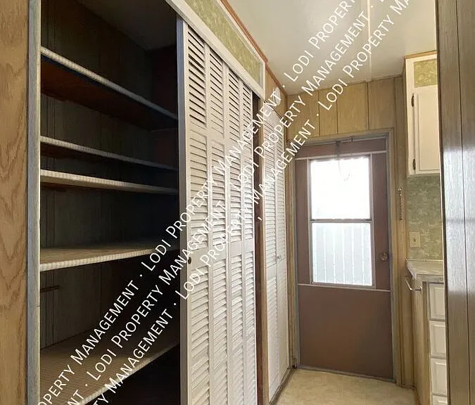 6192 E Acampo Rd #B — Photo 5