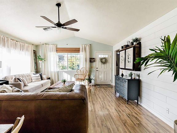 5th image of 140 Oluea Cir