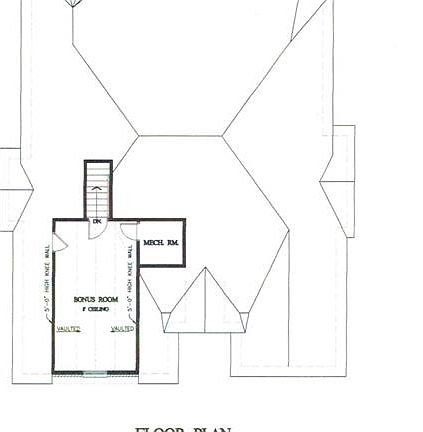 3rd image of 105 Pinnacle Ln