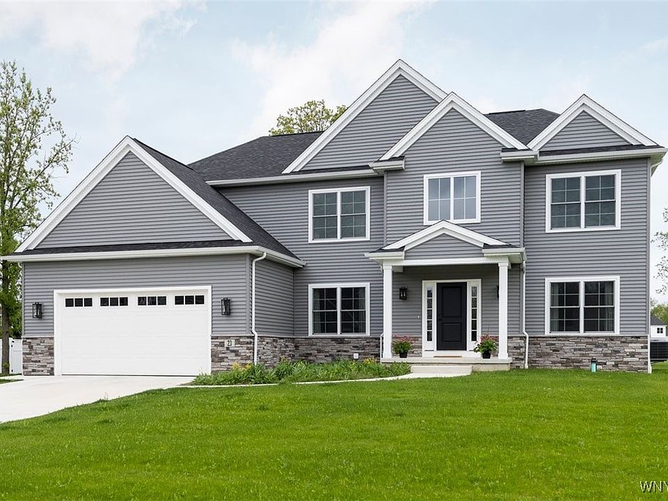 1st image of 23 Wentworth Dr