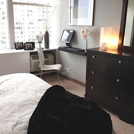 5th image of 3001 S King Dr APT 918