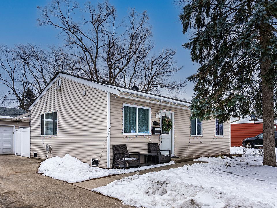 1st image of 7141 East Ave