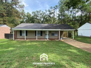 4254 Windermere Rd, Memphis, TN 38128