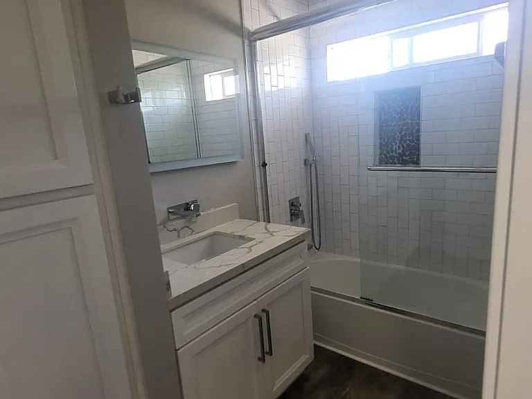 3605 Gayle St — Photo 32
