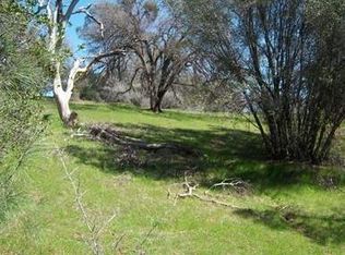 6866 Mosquito Rd, Placerville, CA 95667