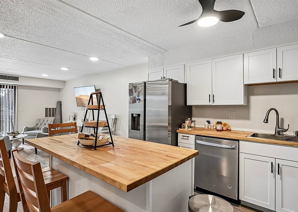 1st image of 20 Nahant Pl Unit 307