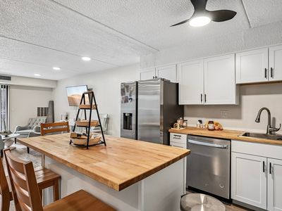 20 Nahant Pl Unit 307, Lynn, MA, 01902