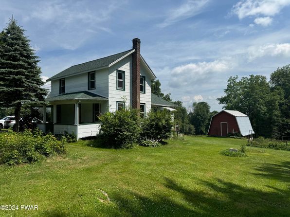 878 Bethany Tpke