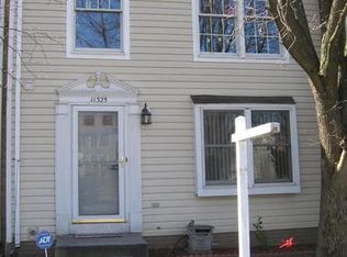 11325 Broken Bow Ct, Beltsville, MD