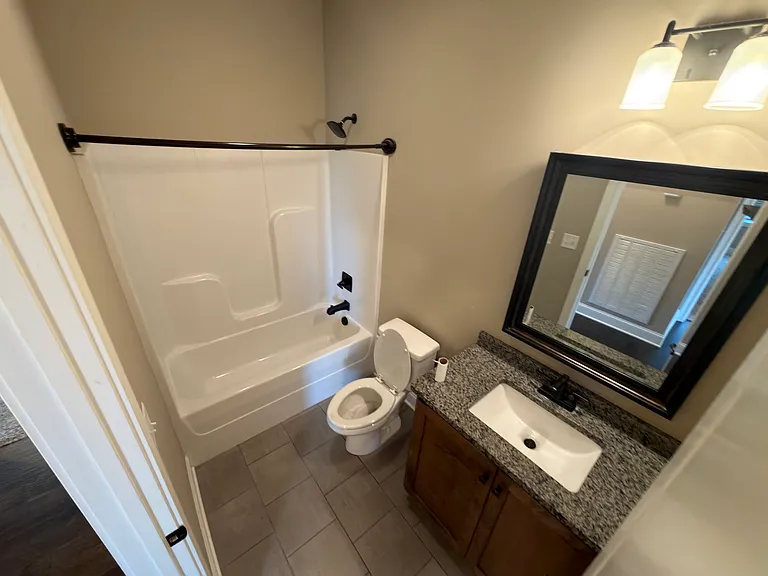 4201 Legacy Pointe St — Photo 28