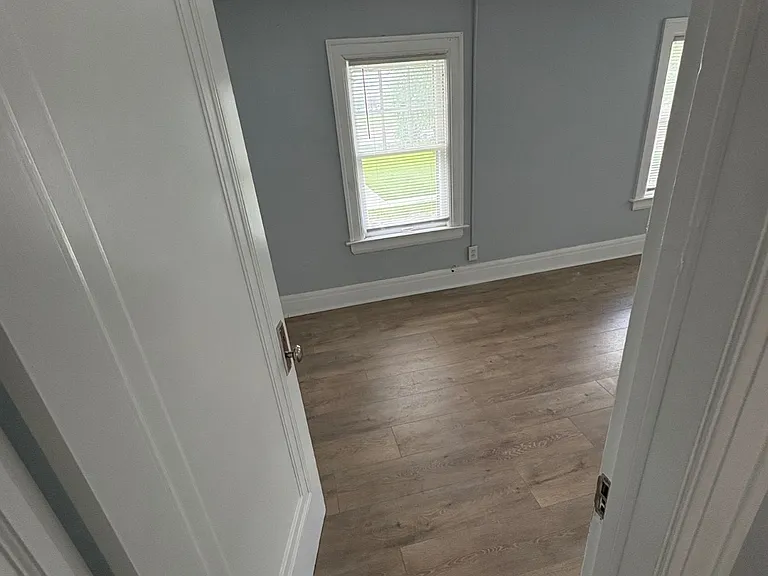 121 Jones St — Photo 18