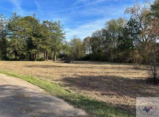 8845 Highway 77 E, Atlanta, TX 75551