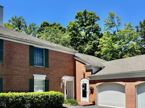 24375 Widgeon Pl Unit 37, St Michaels, MD 21663
