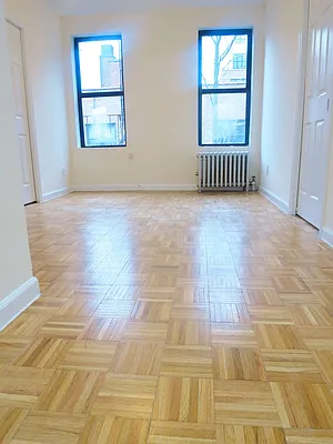 Rented by City & Suburban | media 38