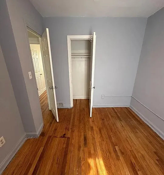 3337 Clay St NE — Photo 14