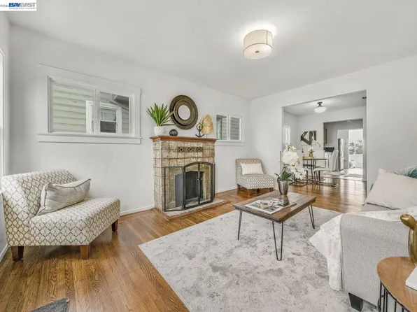 812 Washington Ave, Albany, CA 94706