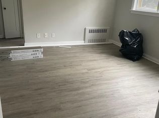 290 Highland Pkwy APT 1, Buffalo, NY 14223