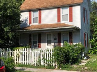 716 S Jackson Ave, Joplin, MO 64801