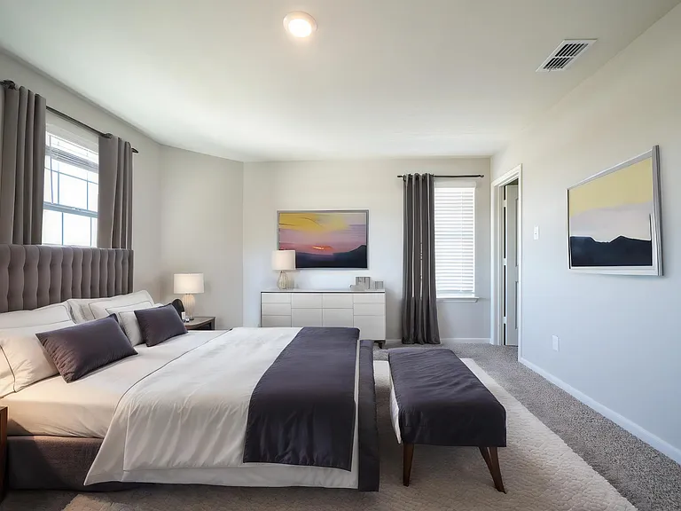 128 Emma Dr — Photo 17