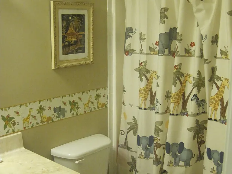 7982 Ivy Park Dr — Photo 14