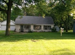 2186 Indiana Ave, Lansing, IL 60438