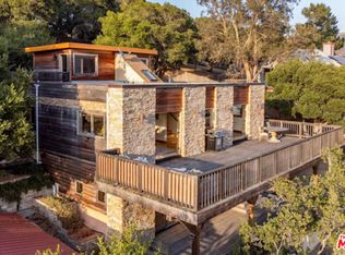 11585 Rancho Fiesta Rd, Carmel Valley, CA 93924