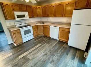 5269 E Trindle Rd APT 6, Mechanicsburg, PA 17050